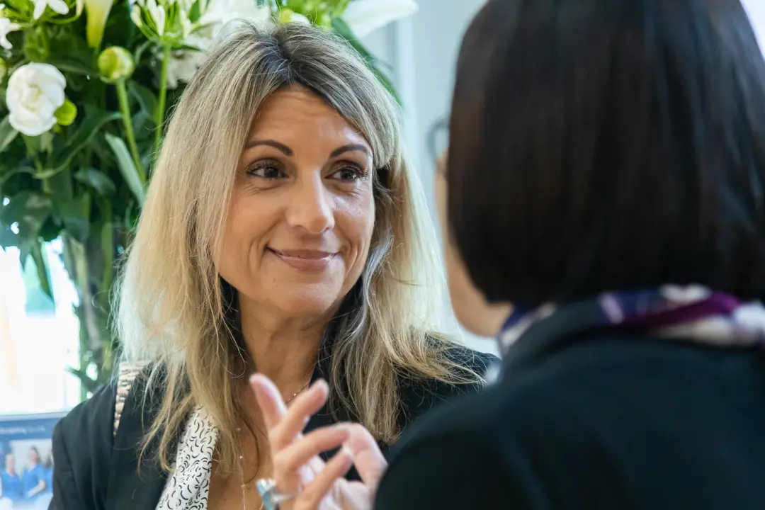 7 Mistakes To Avoid After a Break-up or Divorce