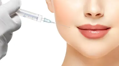 Dermal Fillers