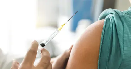 General Men's Health Blood Bundle