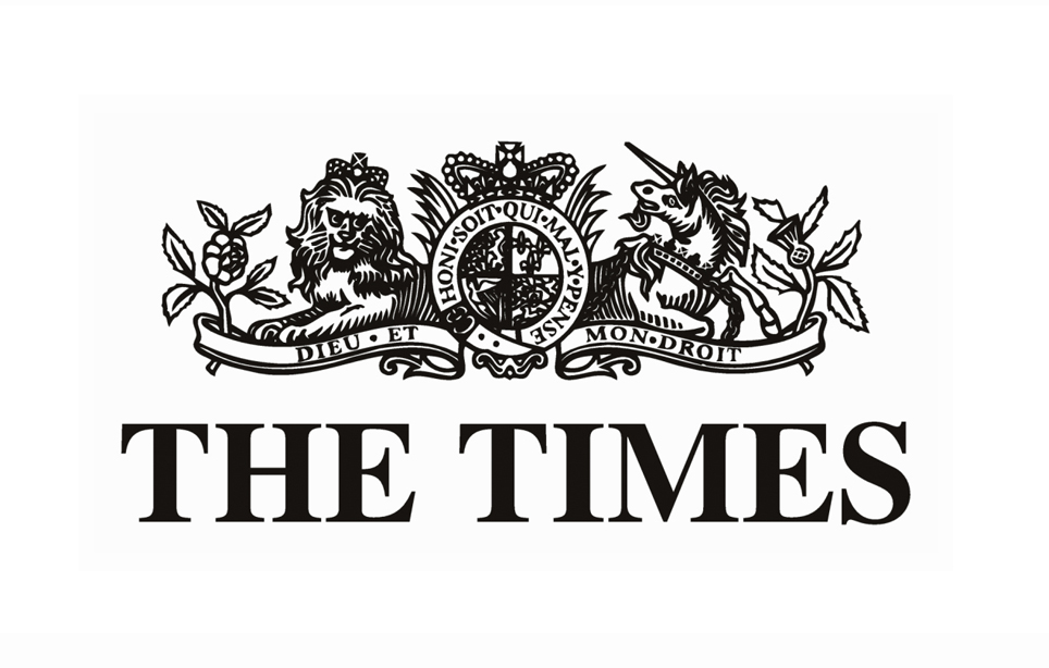 The Times