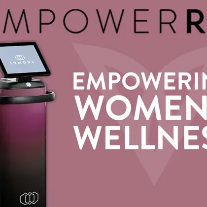 EMPOWERRF LAUNCH LINKEDIN V3