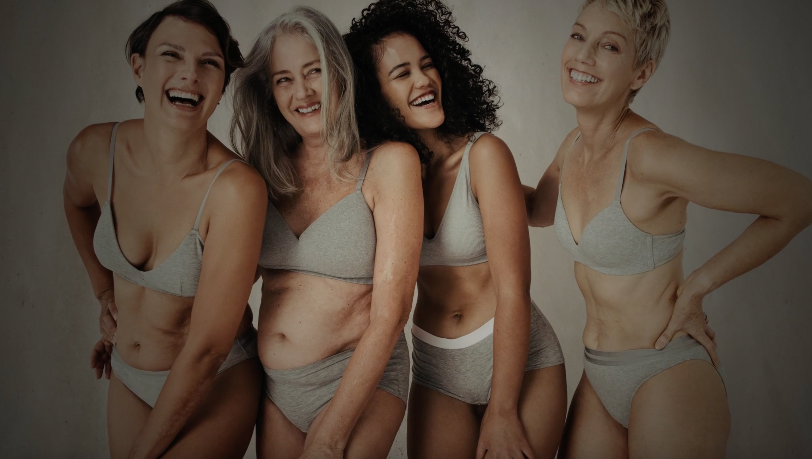 Transform Your Intimate Health with The 'Vampire Vagina' Treatment