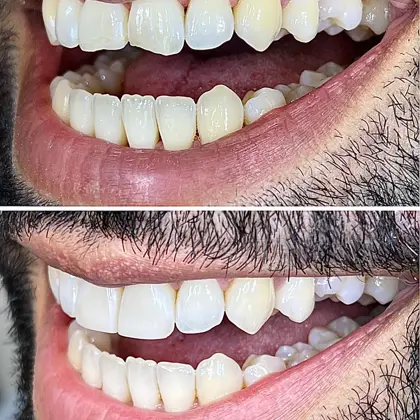 586C892a C4d3 4C17 9Cd3 7F26eb49e739