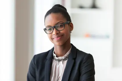 CityGirl® Women's Health Screening