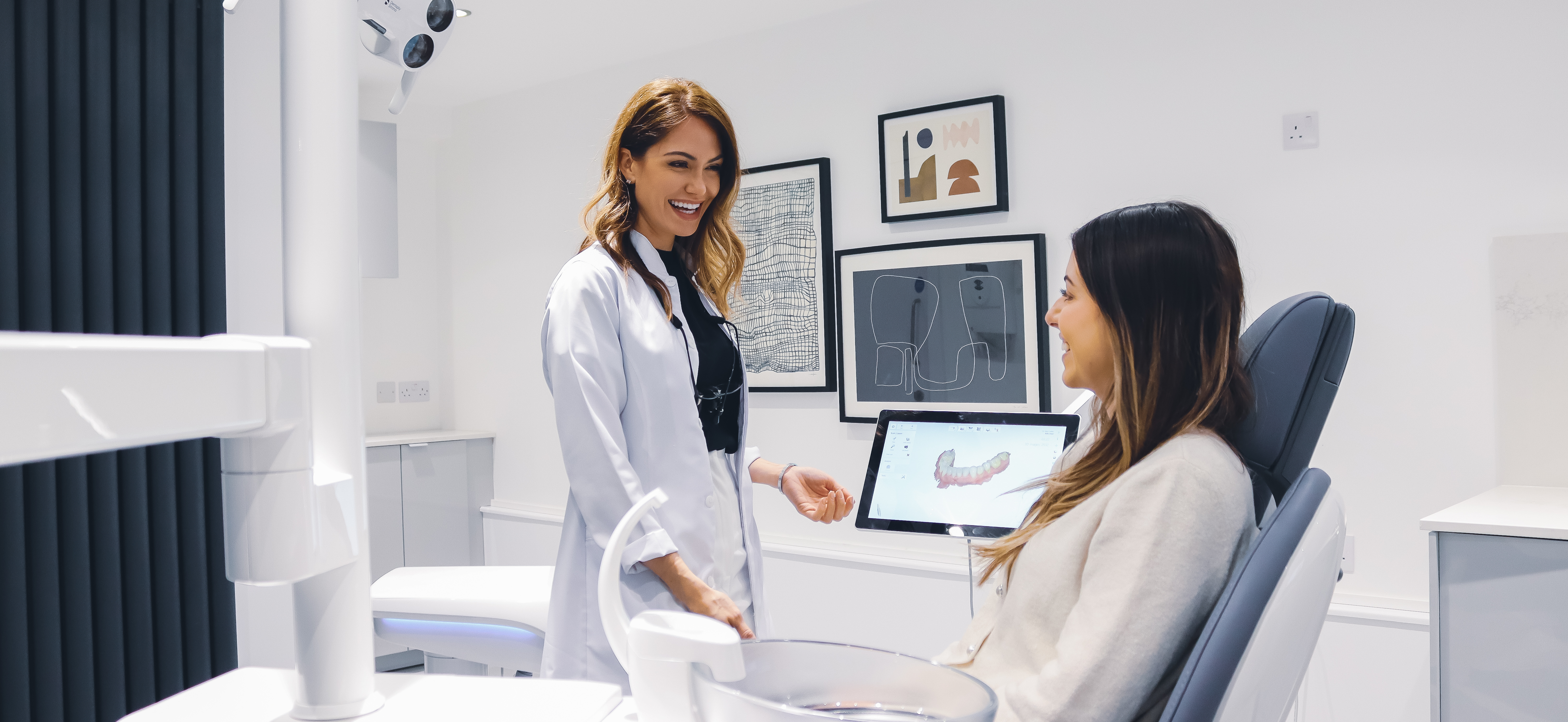 A Health-First Approach