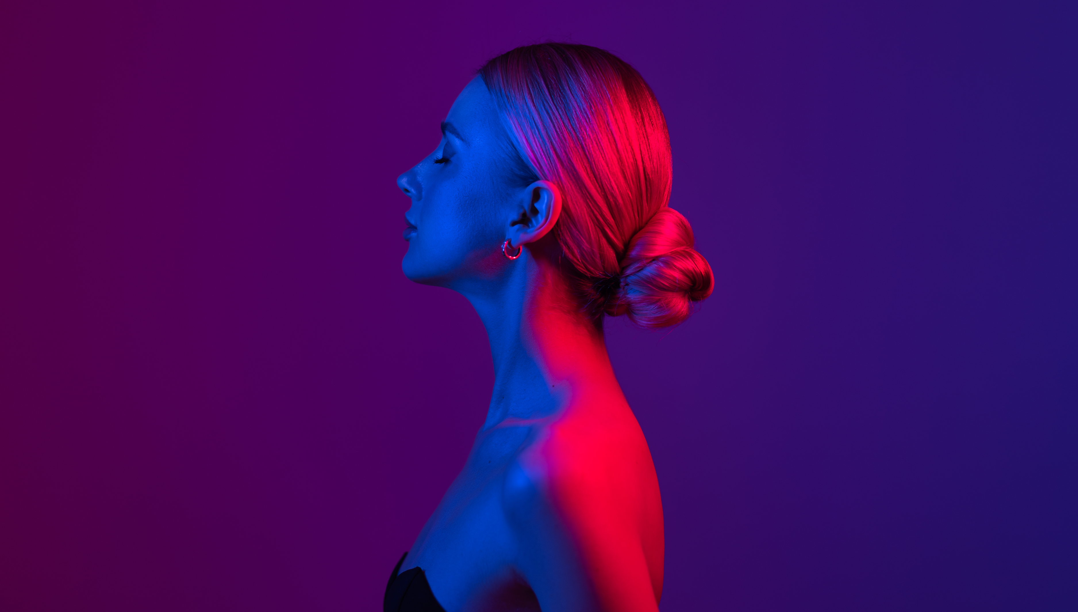 Dermalux Triwave LED Light Therapy