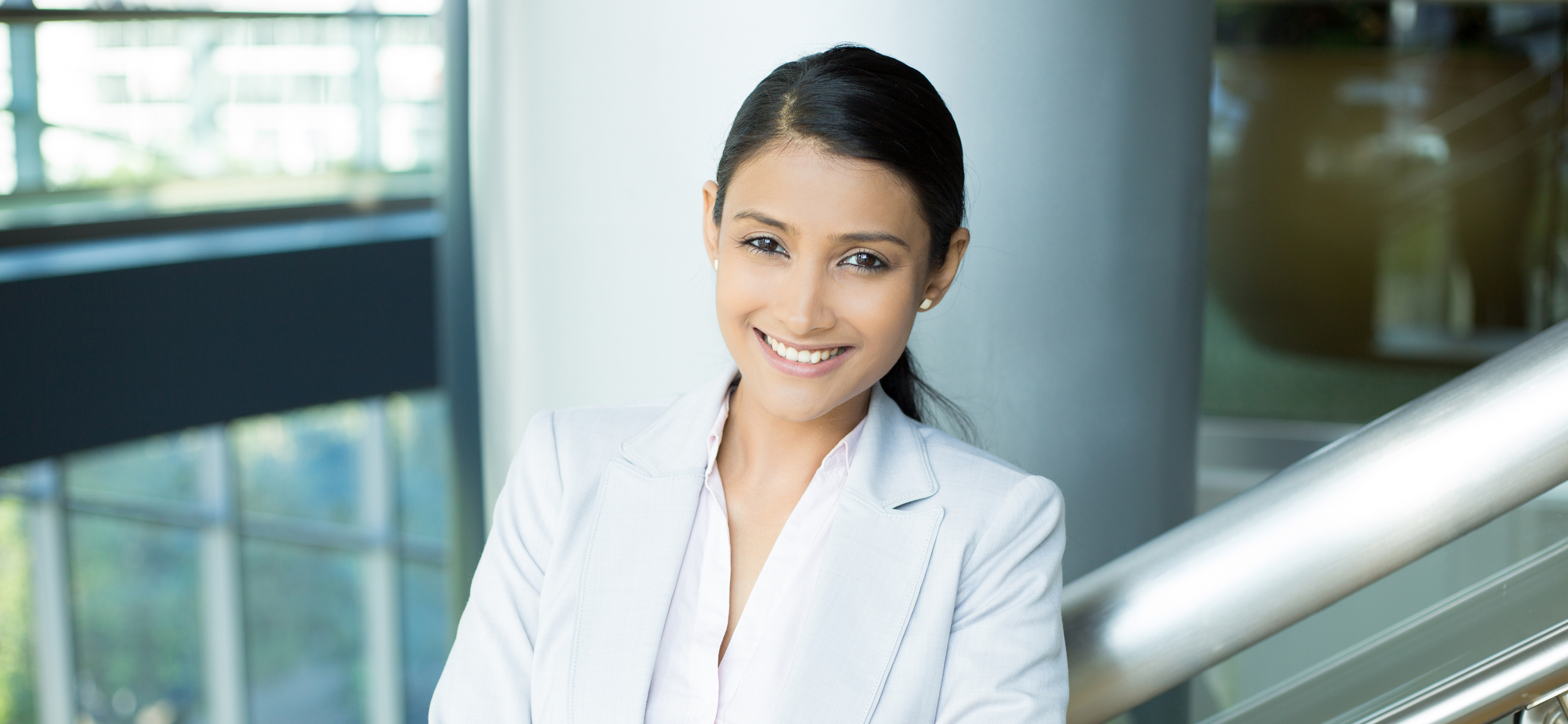 Women's Health Assessment