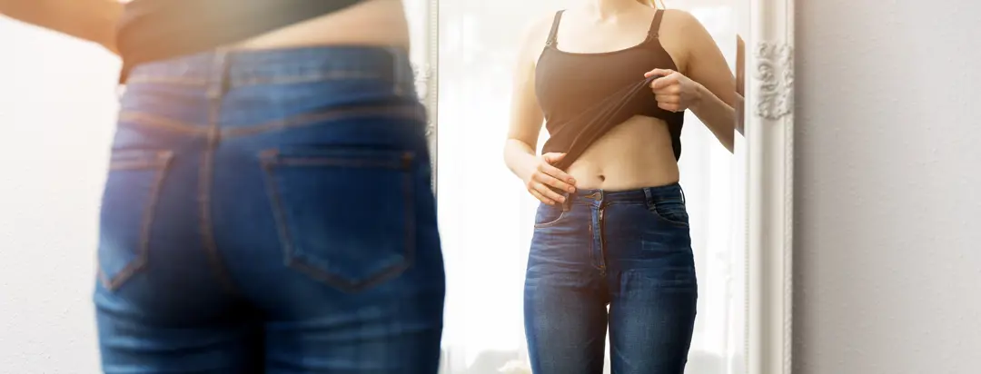 6 Popular Treatments for Fat Reduction & Skin Tightening