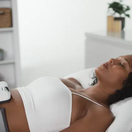 Screenshot 2023 05 23 At 12.33.13