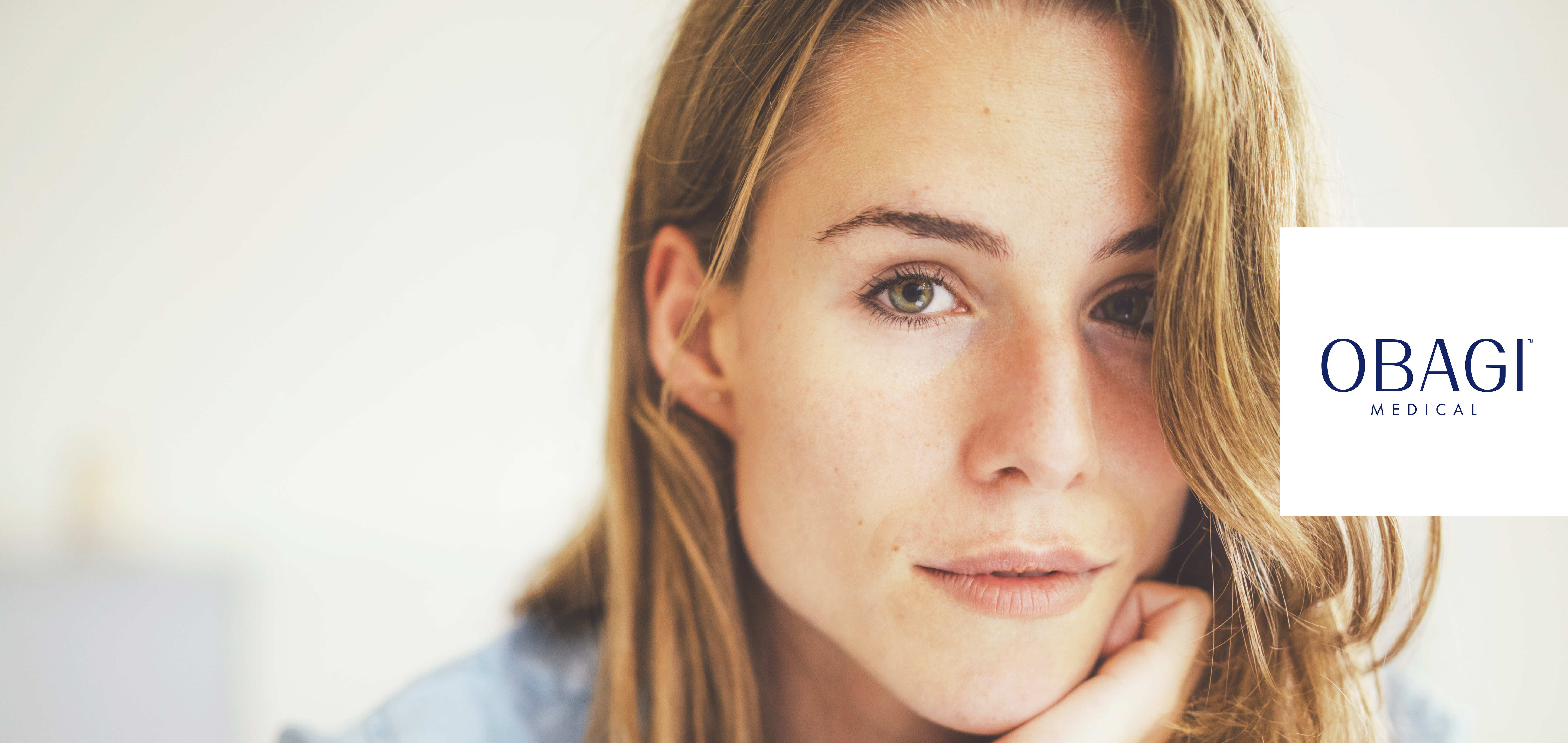 Obagi Blue Peel RADIANCE®