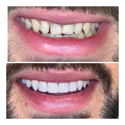 Whatsapp Image 2023 10 30 At 14.07.19