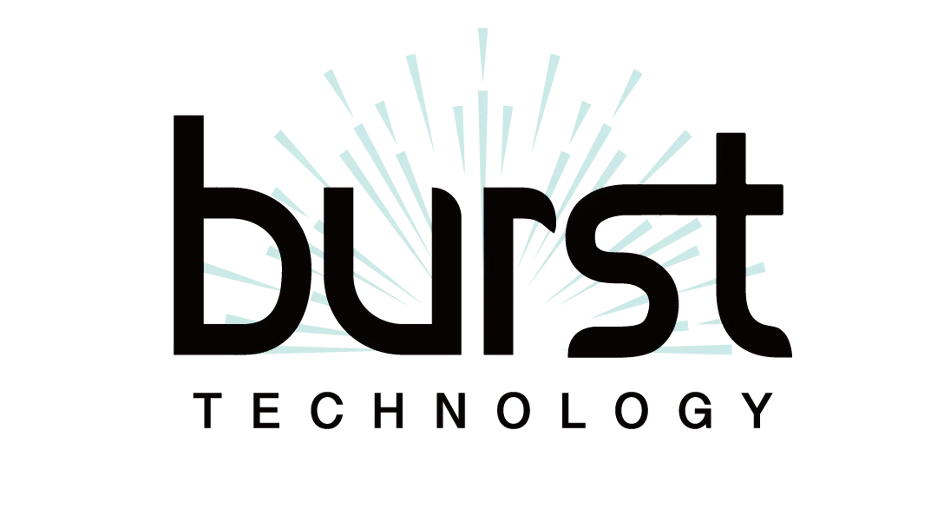 Morpheus8 Body Burst Technology available at The Door W4