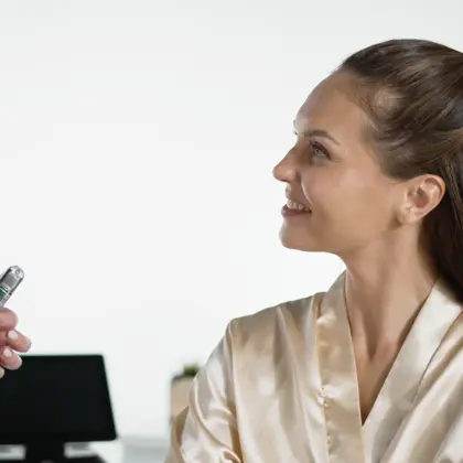 Screenshot 2023 05 22 At 14.17.51