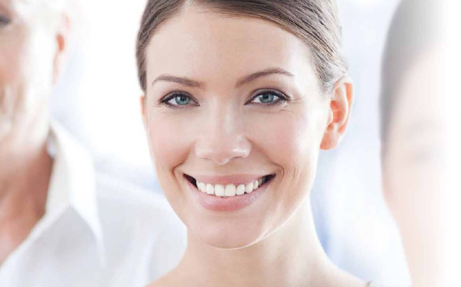 Advanced Laser Treatments