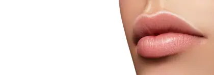 Lip Hydration Boosters