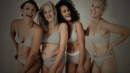 Empower RF - Morpheus8V, VTone, FormaV, Aviva