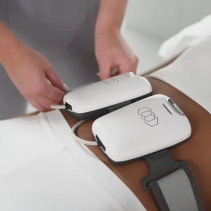 Screenshot 2023 05 23 At 12.32.06