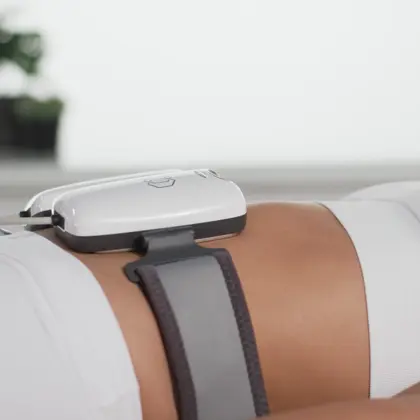 Screenshot 2023 05 23 At 12.32.38