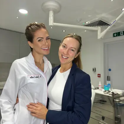 Photo 13 03 2024, 12 02 01 (1)