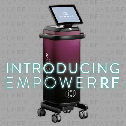 EMPOWERRF LAUNCH V4