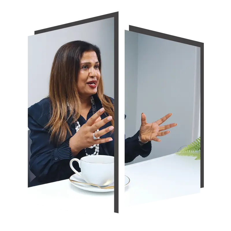 Functional Medicine at The Door W4